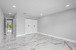 51 Woods Lane Photo