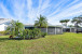 51 Woods Lane Photo