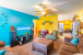 3443 SE Hawthorne Street Photo