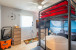 3443 SE Hawthorne Street Photo