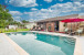 3443 SE Hawthorne Street Photo