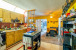 3443 SE Hawthorne Street Photo