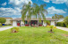 3443 SE Hawthorne Street Photo