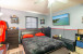 3443 SE Hawthorne Street Photo