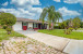 3443 SE Hawthorne Street Photo
