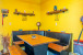 3443 SE Hawthorne Street Photo