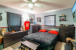 3443 SE Hawthorne Street Photo