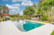 3443 SE Hawthorne Street Photo