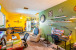 3443 SE Hawthorne Street Photo
