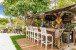 3443 SE Hawthorne Street Photo