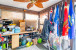 3443 SE Hawthorne Street Photo