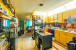 3443 SE Hawthorne Street Photo