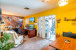 3443 SE Hawthorne Street Photo
