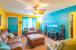 3443 SE Hawthorne Street Photo