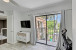 101 Heritage Way Photo