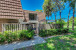 101 Heritage Way Photo