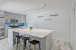 101 Heritage Way Photo