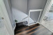 101 Heritage Way Photo