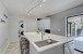 101 Heritage Way Photo