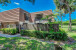 101 Heritage Way Photo