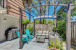 101 Heritage Way Photo