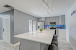 101 Heritage Way Photo