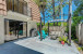 101 Heritage Way Photo