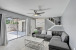 101 Heritage Way Photo