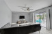 101 Heritage Way Photo