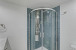 101 Heritage Way Photo