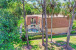 101 Heritage Way Photo