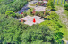 101 Heritage Way Photo
