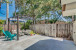 101 Heritage Way Photo