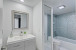 101 Heritage Way Photo
