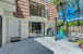 101 Heritage Way Photo