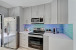 101 Heritage Way Photo