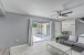 101 Heritage Way Photo