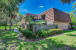 101 Heritage Way Photo