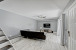 101 Heritage Way Photo