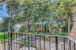 101 Heritage Way Photo