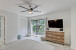101 Heritage Way Photo