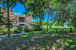 101 Heritage Way Photo