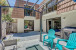 101 Heritage Way Photo