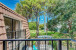 101 Heritage Way Photo
