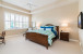 10200 Blue Heron Cove Photo