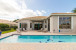 10200 Blue Heron Cove Photo