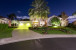 10200 Blue Heron Cove Photo
