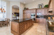 10200 Blue Heron Cove Photo