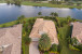 10200 Blue Heron Cove Photo