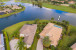 10200 Blue Heron Cove Photo